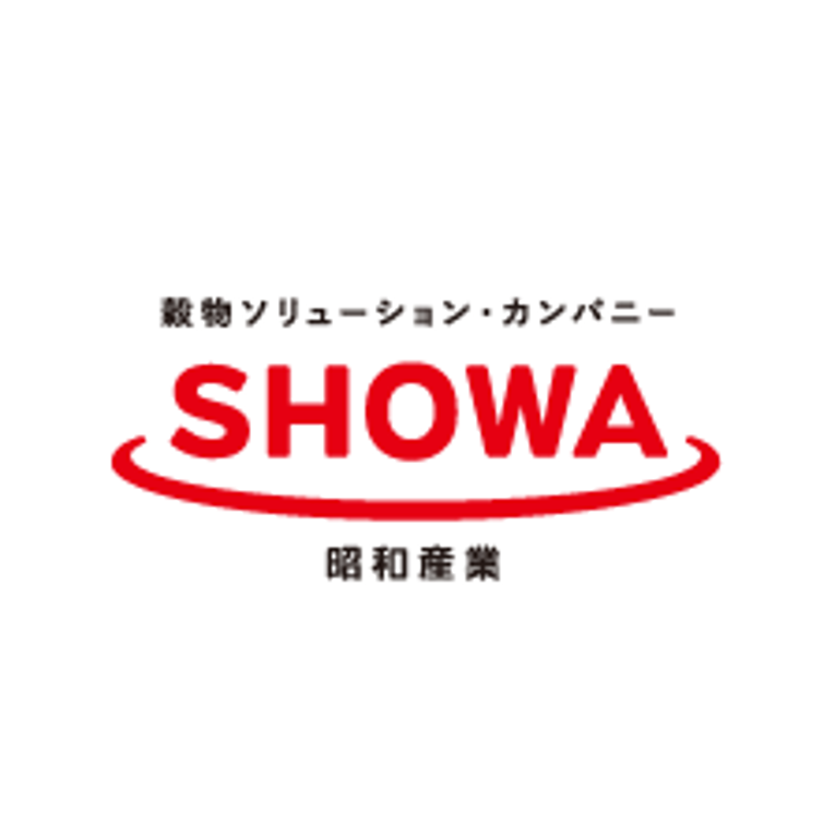 High-gluten flour - Showa Hi-Neon (1 kg)
