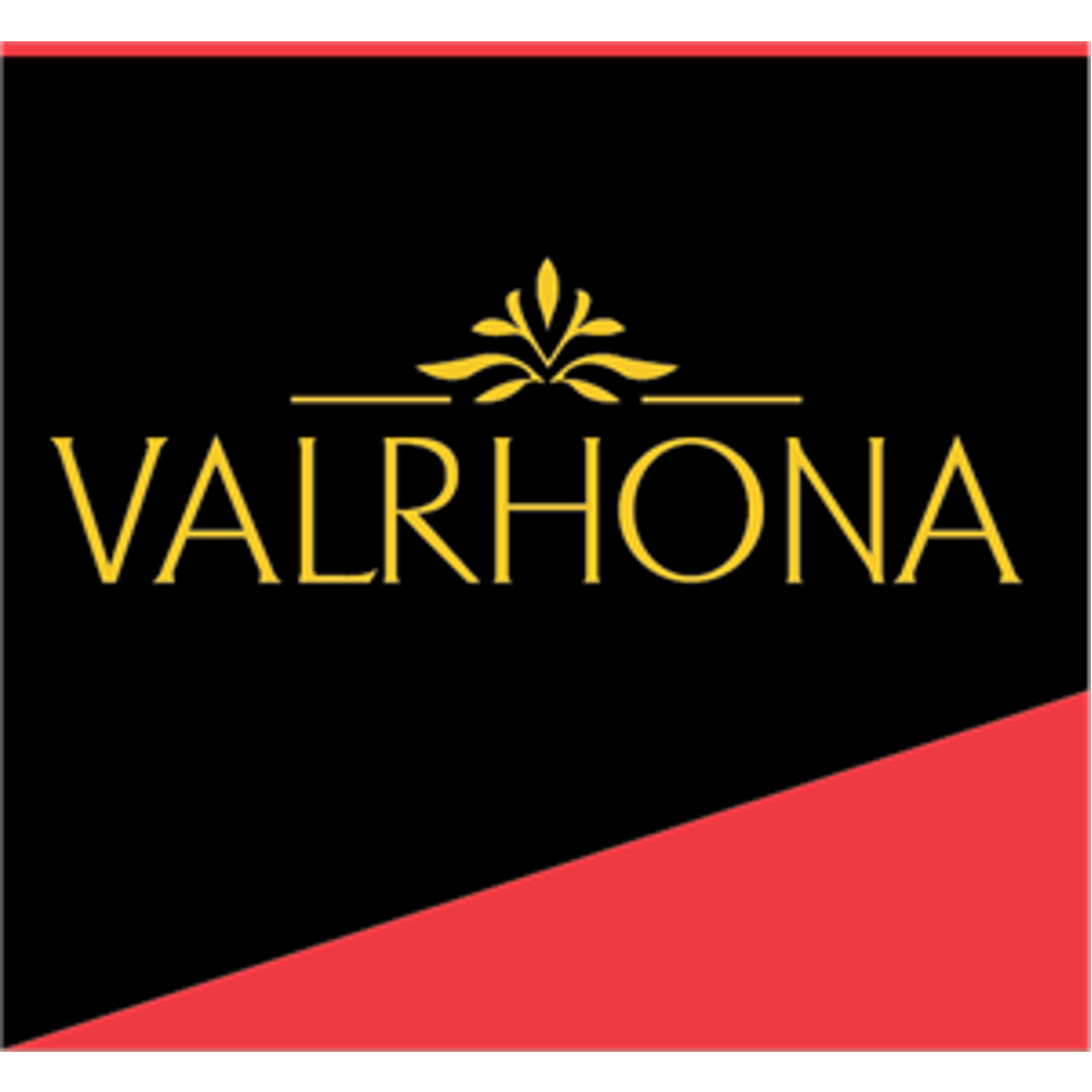 法國Valrhona可可粉(50 g)